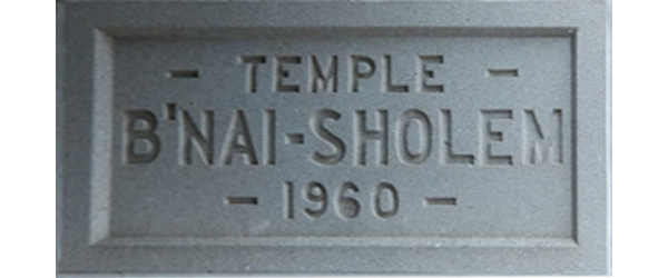 Temple B'nai Sholem